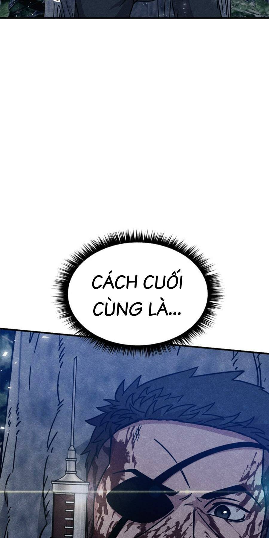 Xác Sống Và Sát Nhân Chapter 34 - Trang 2