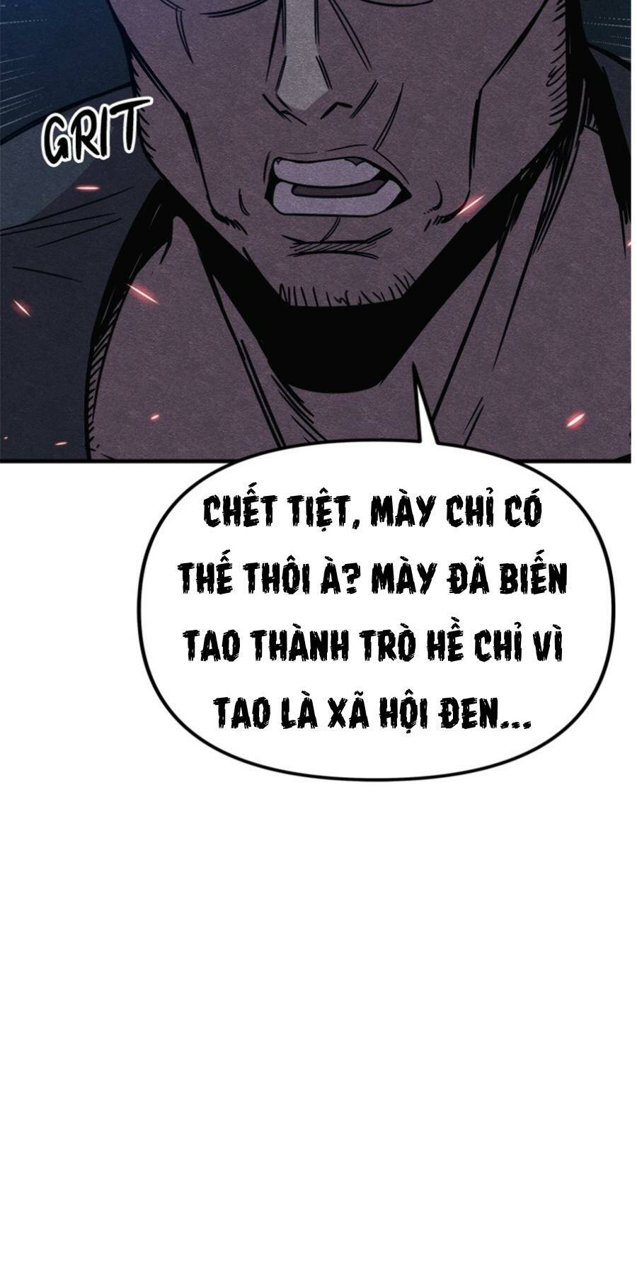 Xác Sống Và Sát Nhân Chapter 34 - Trang 2