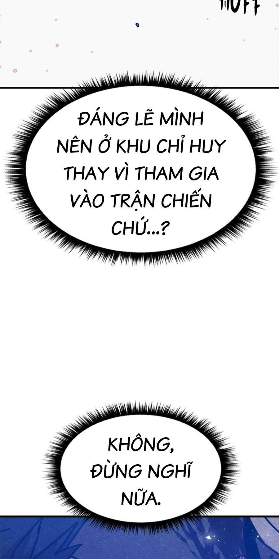 Xác Sống Và Sát Nhân Chapter 34 - Trang 2