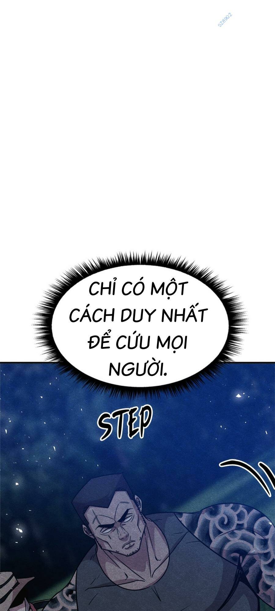 Xác Sống Và Sát Nhân Chapter 34 - Trang 2