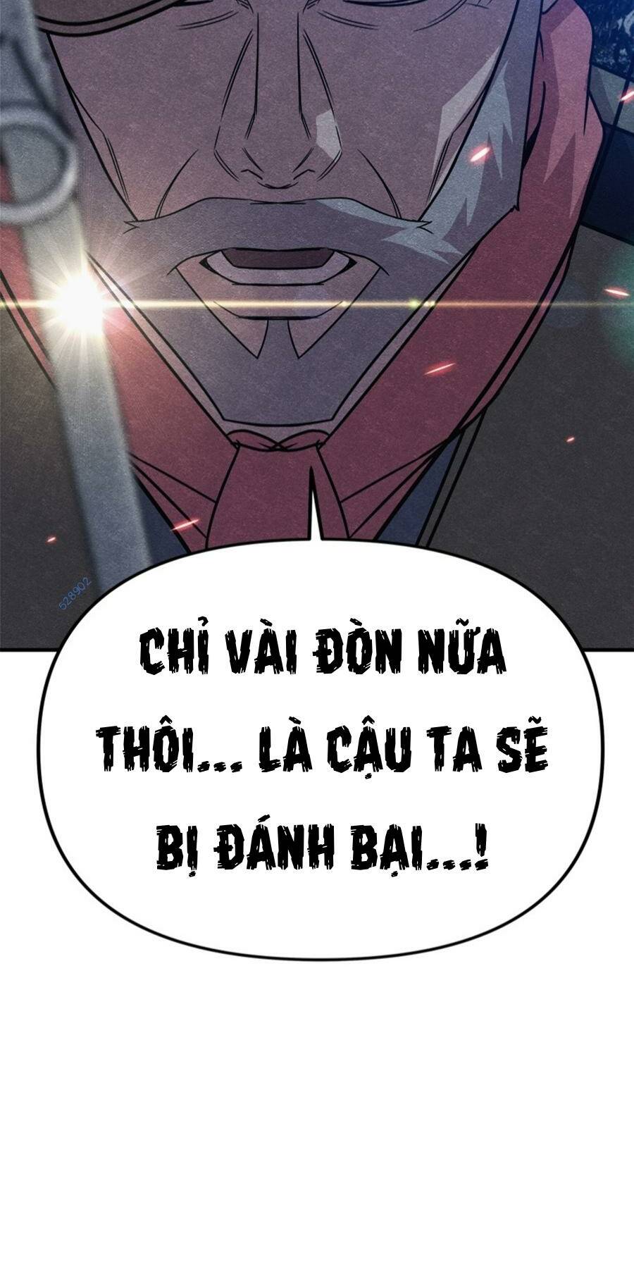 Xác Sống Và Sát Nhân Chapter 34 - Trang 2