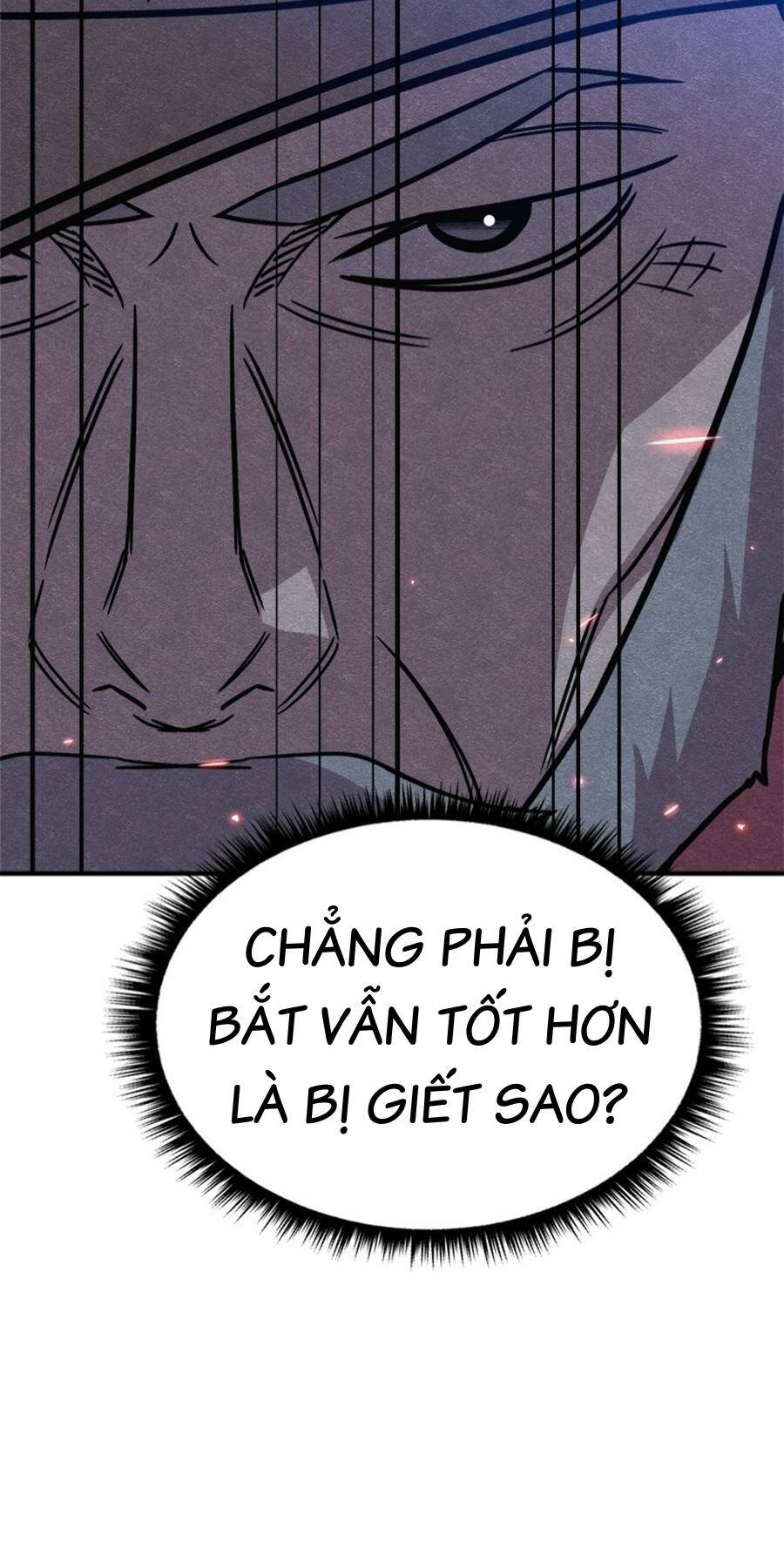 Xác Sống Và Sát Nhân Chapter 34 - Trang 2