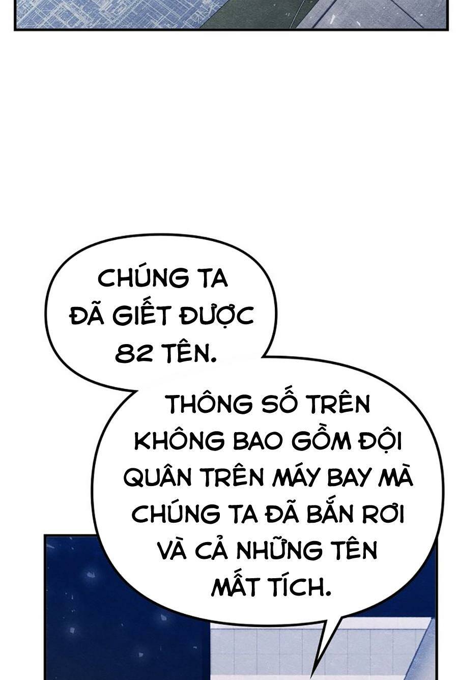 Xác Sống Và Sát Nhân Chapter 33 - Trang 2