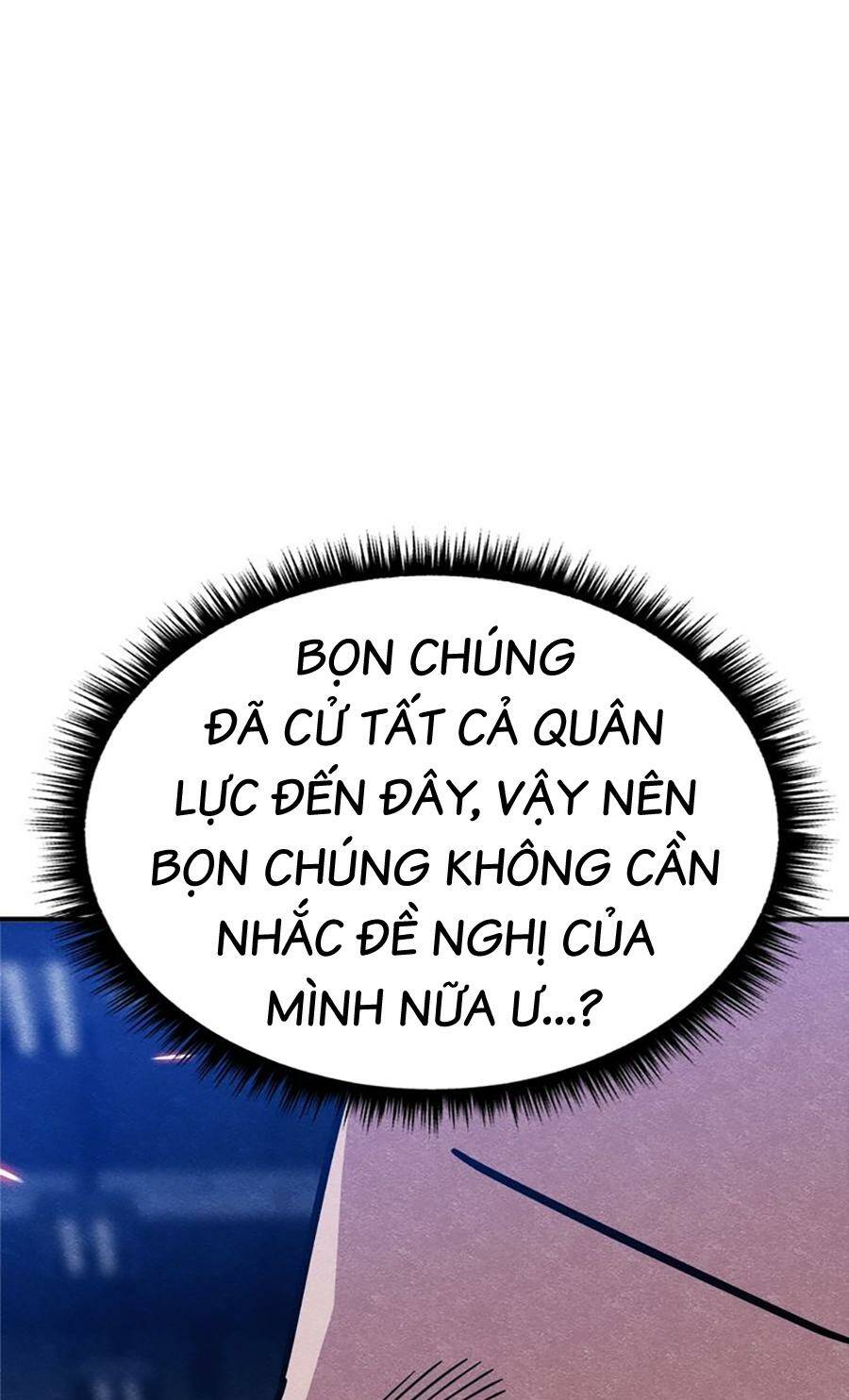 Xác Sống Và Sát Nhân Chapter 33 - Trang 2