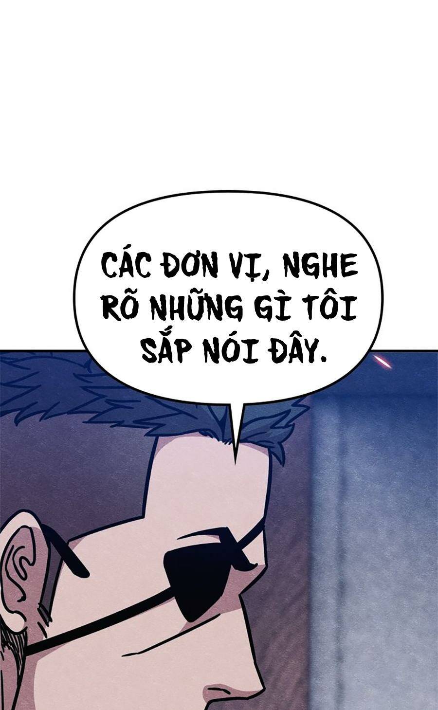 Xác Sống Và Sát Nhân Chapter 33 - Trang 2