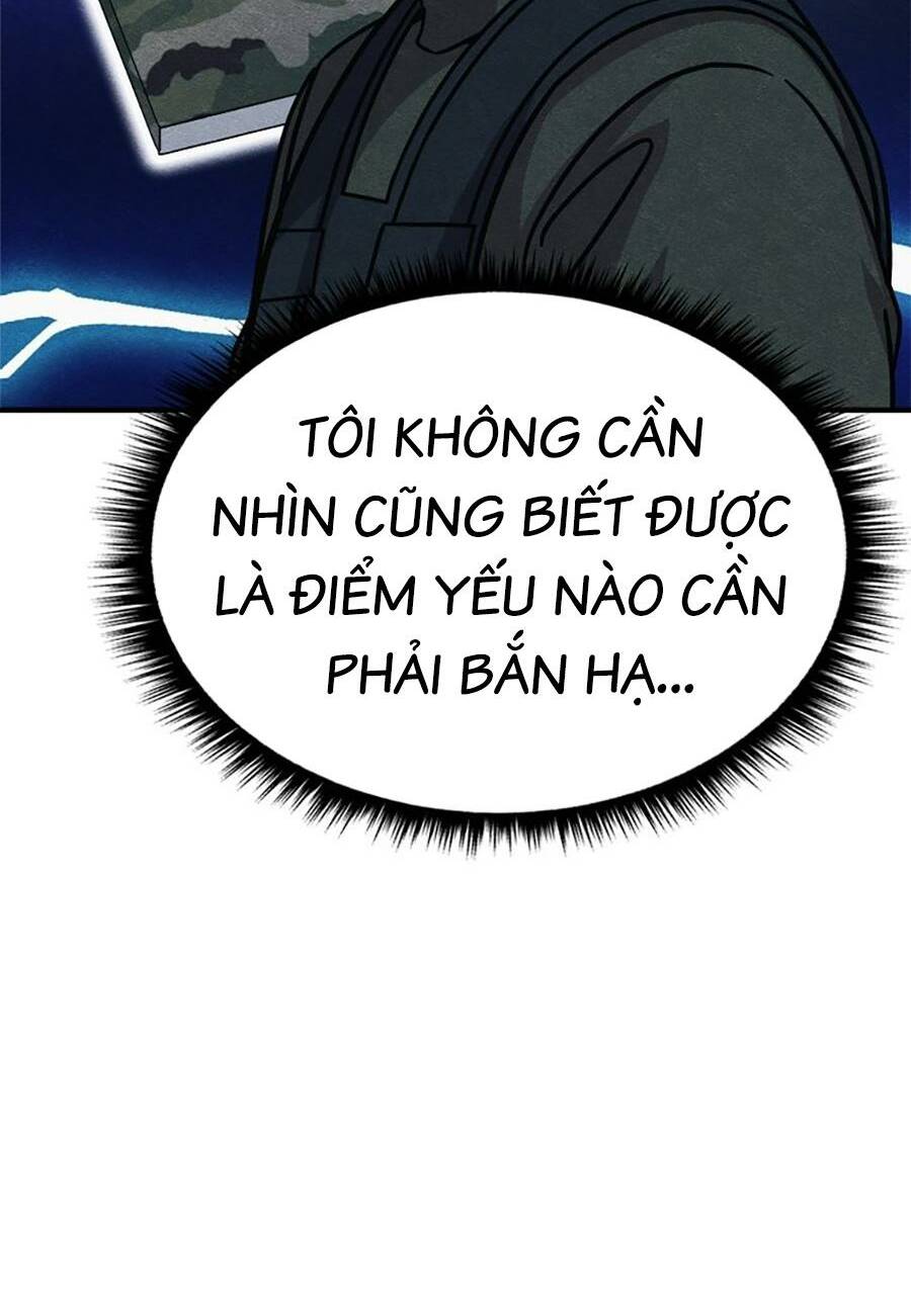 Xác Sống Và Sát Nhân Chapter 33 - Trang 2