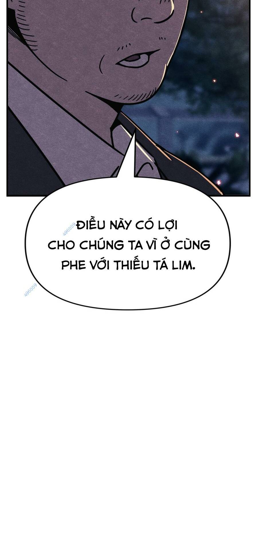 Xác Sống Và Sát Nhân Chapter 31 - Trang 2