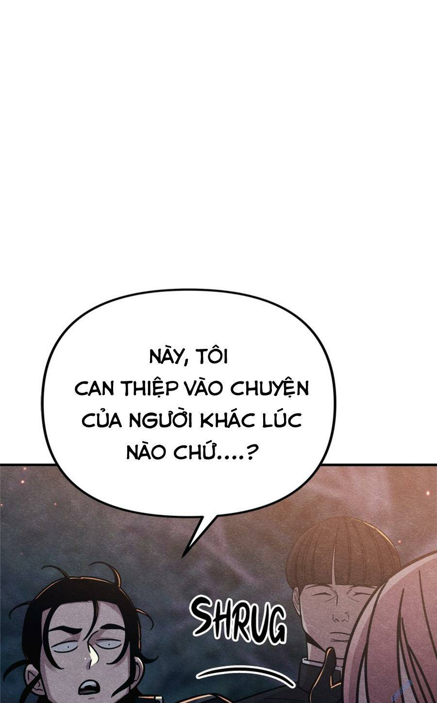 Xác Sống Và Sát Nhân Chapter 31 - Trang 2