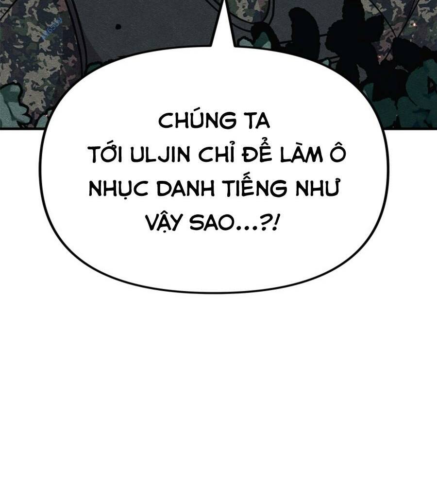 Xác Sống Và Sát Nhân Chapter 31 - Trang 2