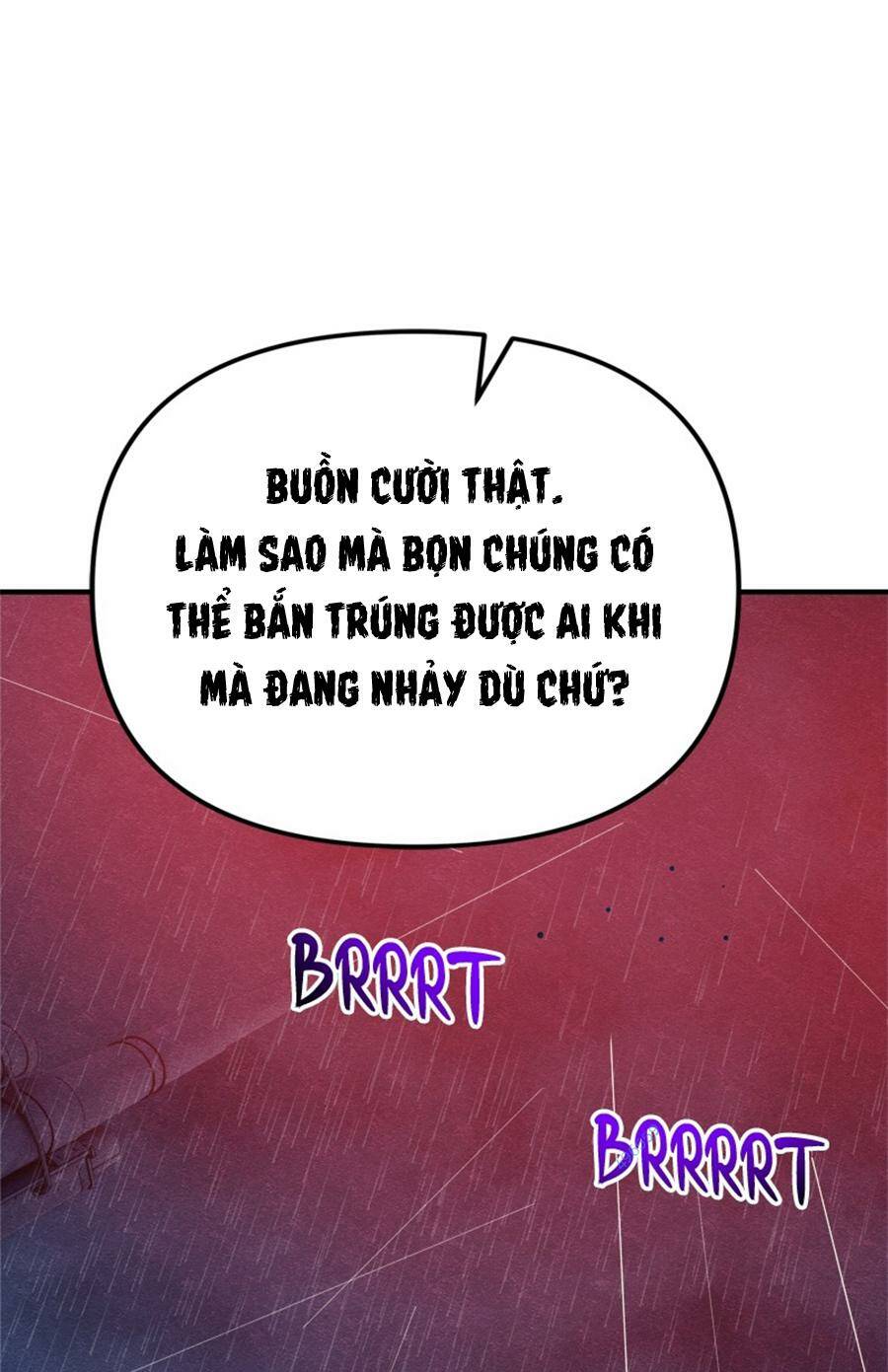 Xác Sống Và Sát Nhân Chapter 31 - Trang 2