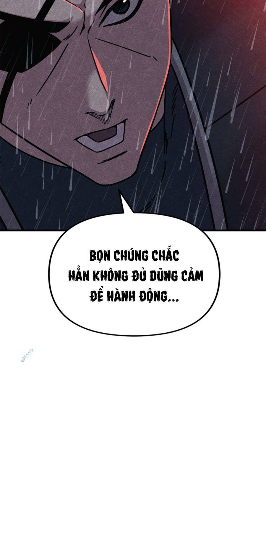 Xác Sống Và Sát Nhân Chapter 31 - Trang 2