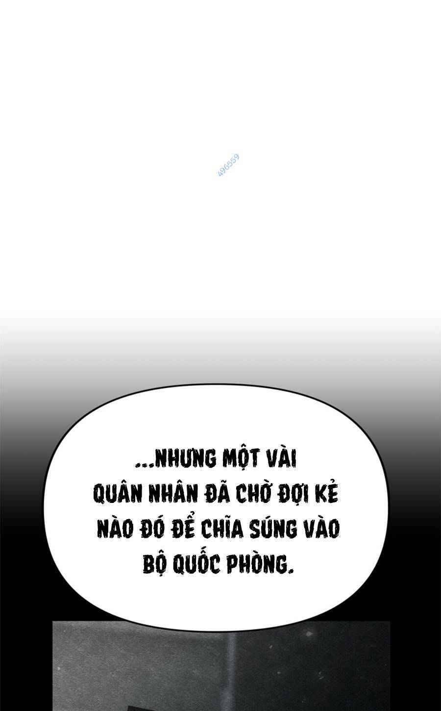 Xác Sống Và Sát Nhân Chapter 31 - Trang 2