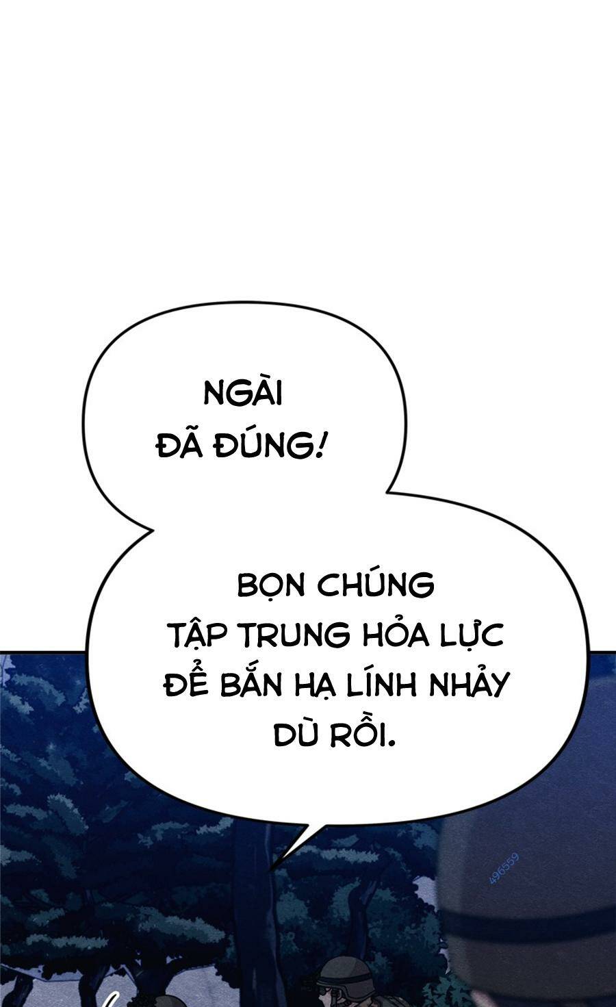 Xác Sống Và Sát Nhân Chapter 31 - Trang 2