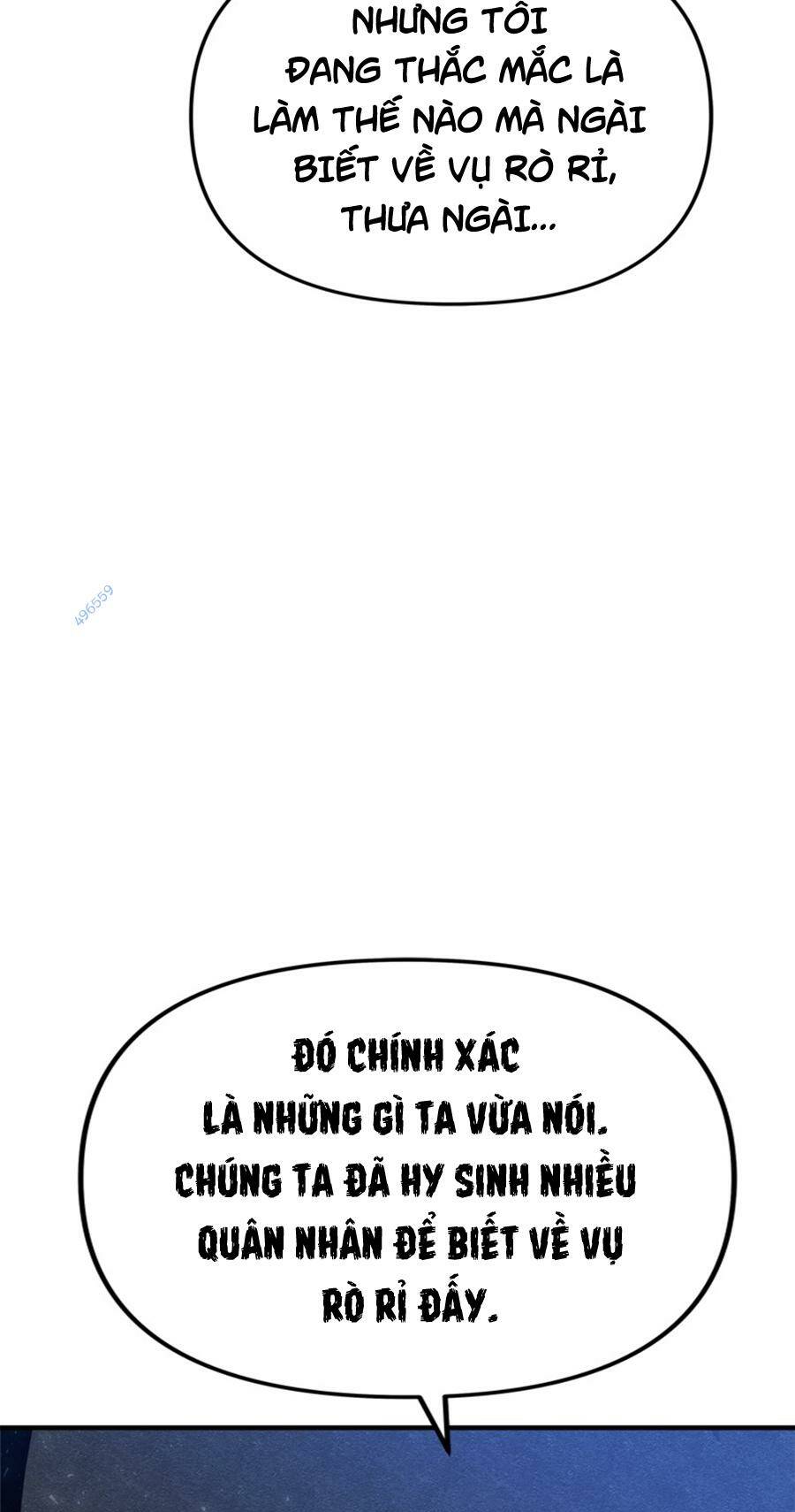 Xác Sống Và Sát Nhân Chapter 31 - Trang 2