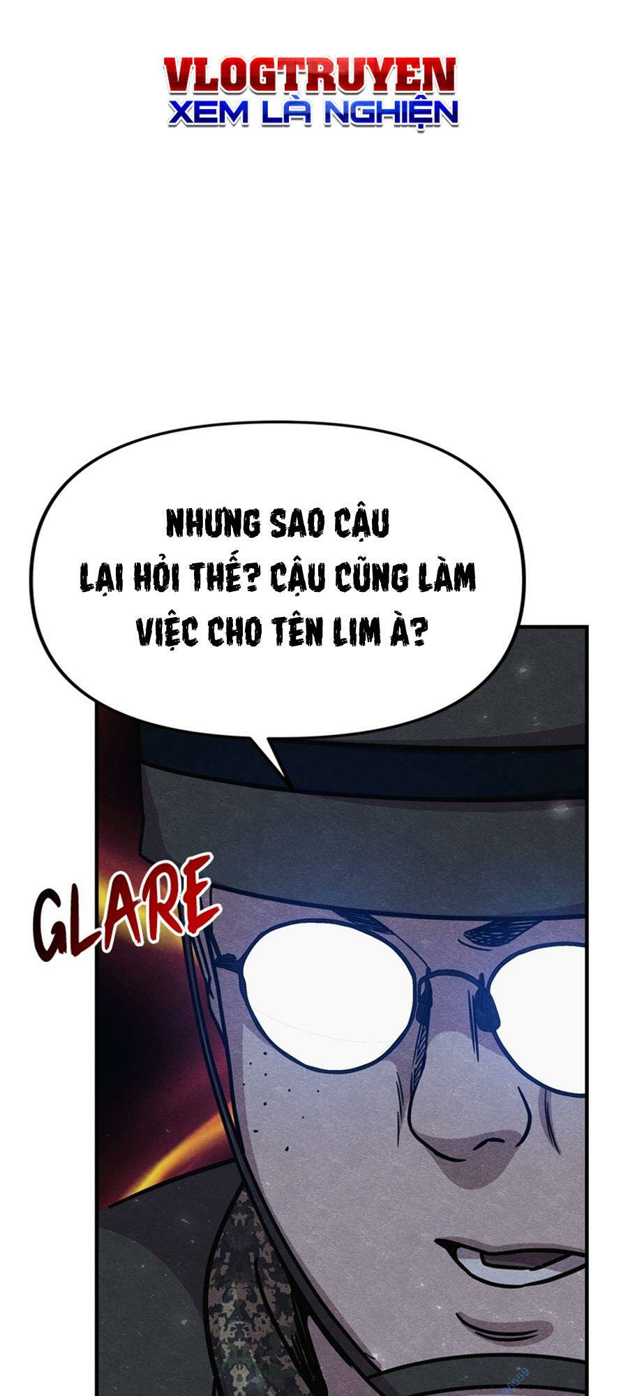 Xác Sống Và Sát Nhân Chapter 31 - Trang 2