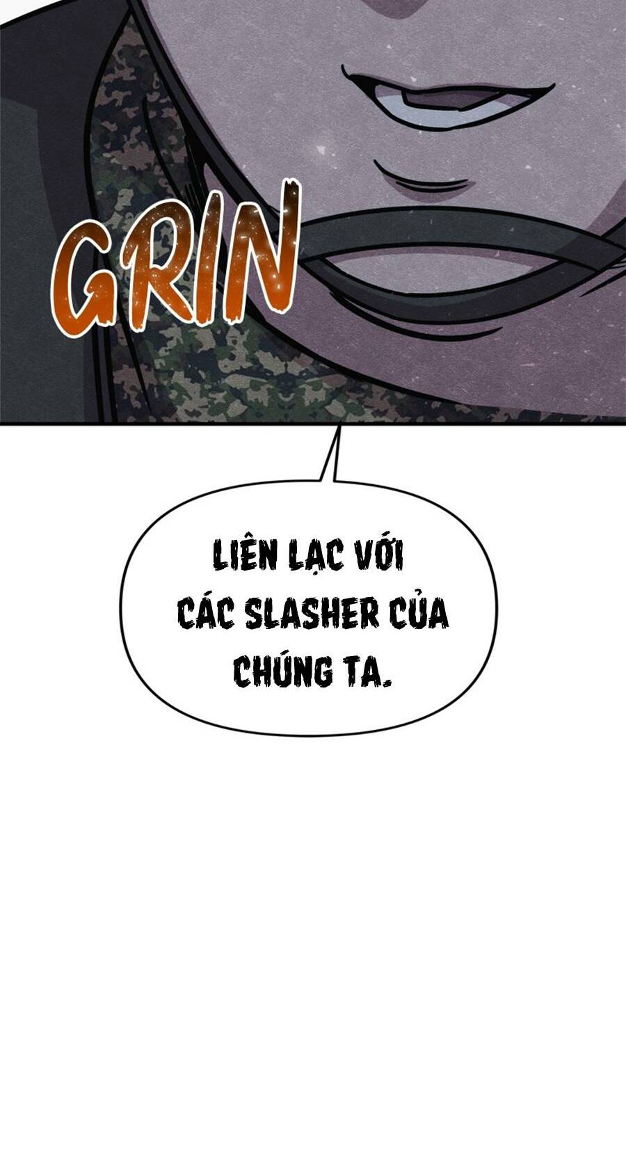 Xác Sống Và Sát Nhân Chapter 31 - Trang 2