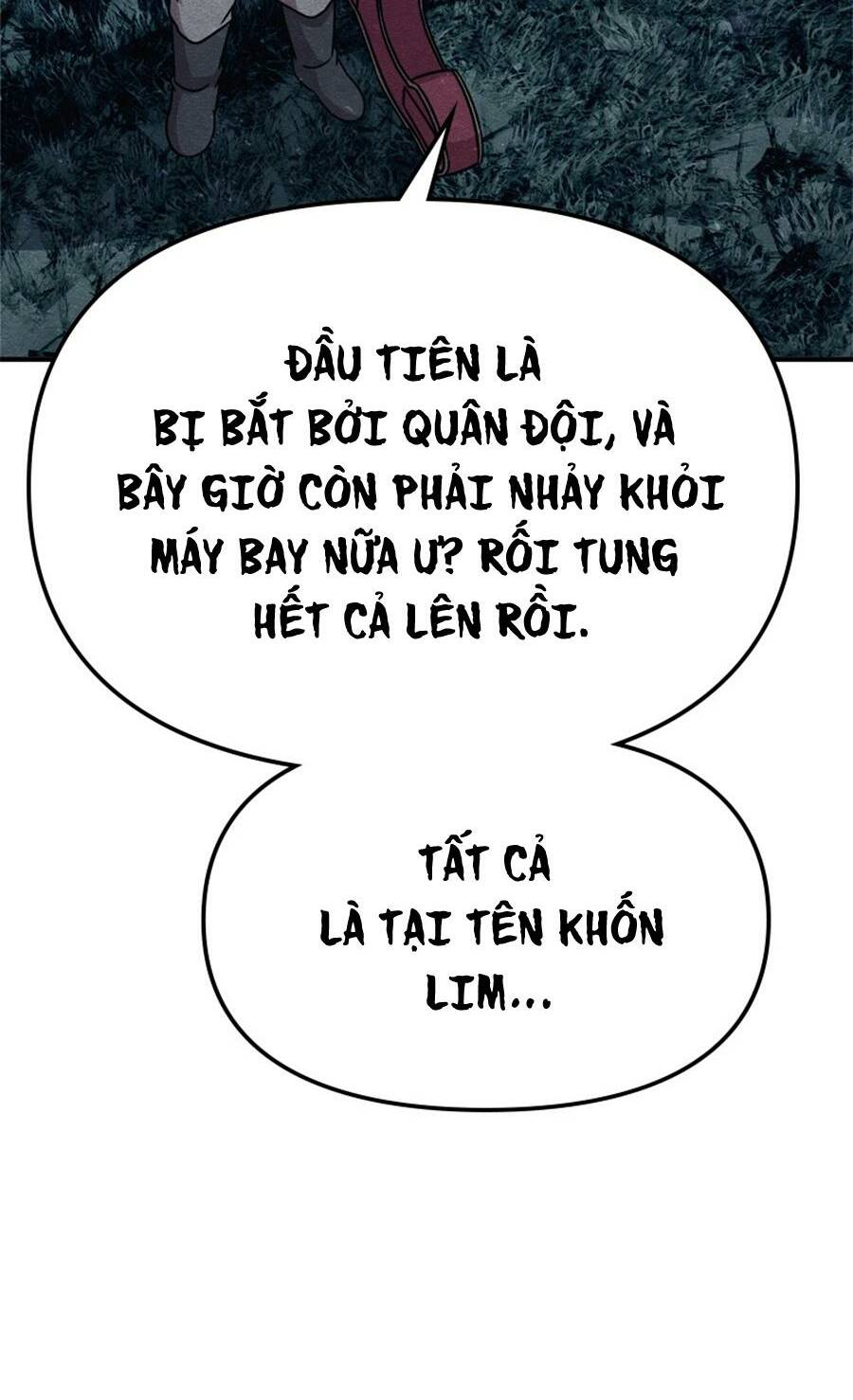 Xác Sống Và Sát Nhân Chapter 31 - Trang 2