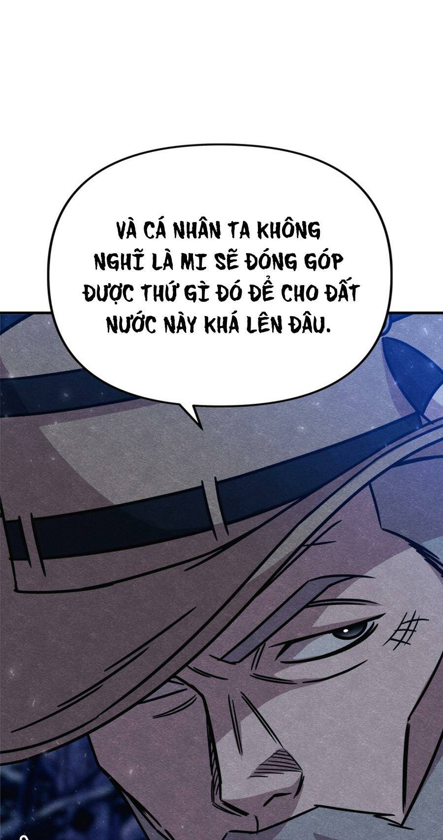 Xác Sống Và Sát Nhân Chapter 31 - Trang 2