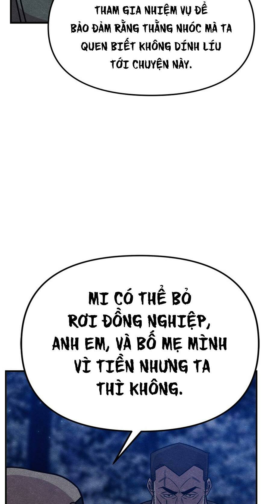 Xác Sống Và Sát Nhân Chapter 31 - Trang 2