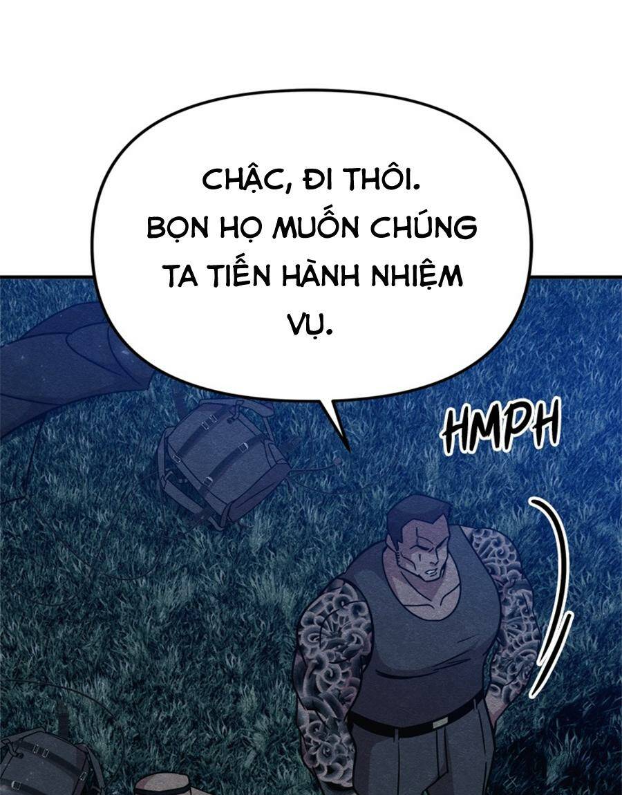 Xác Sống Và Sát Nhân Chapter 31 - Trang 2