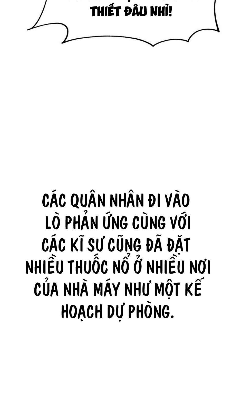 Xác Sống Và Sát Nhân Chapter 30 - Trang 2