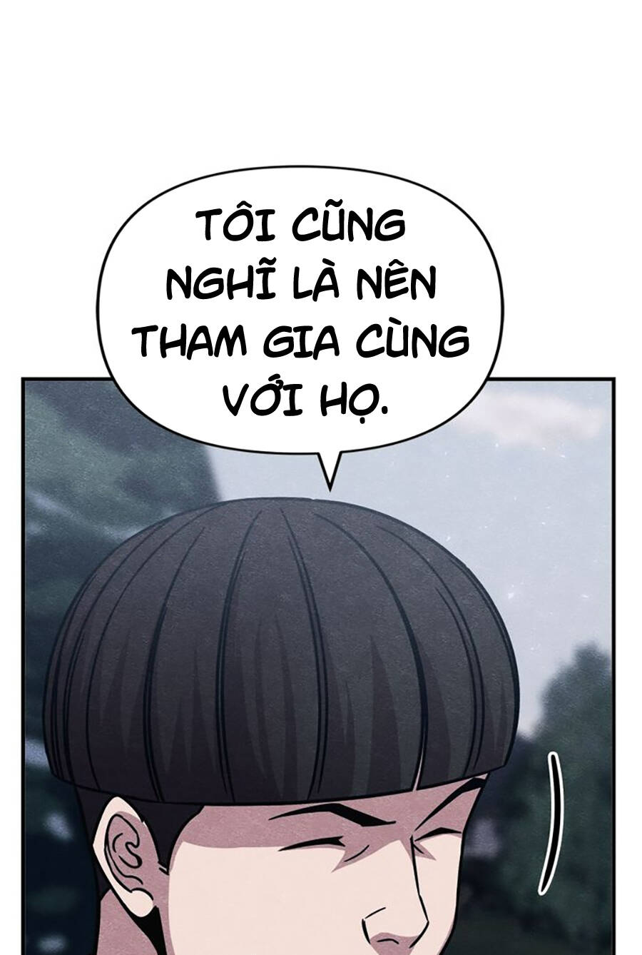 Xác Sống Và Sát Nhân Chapter 29 - Trang 2