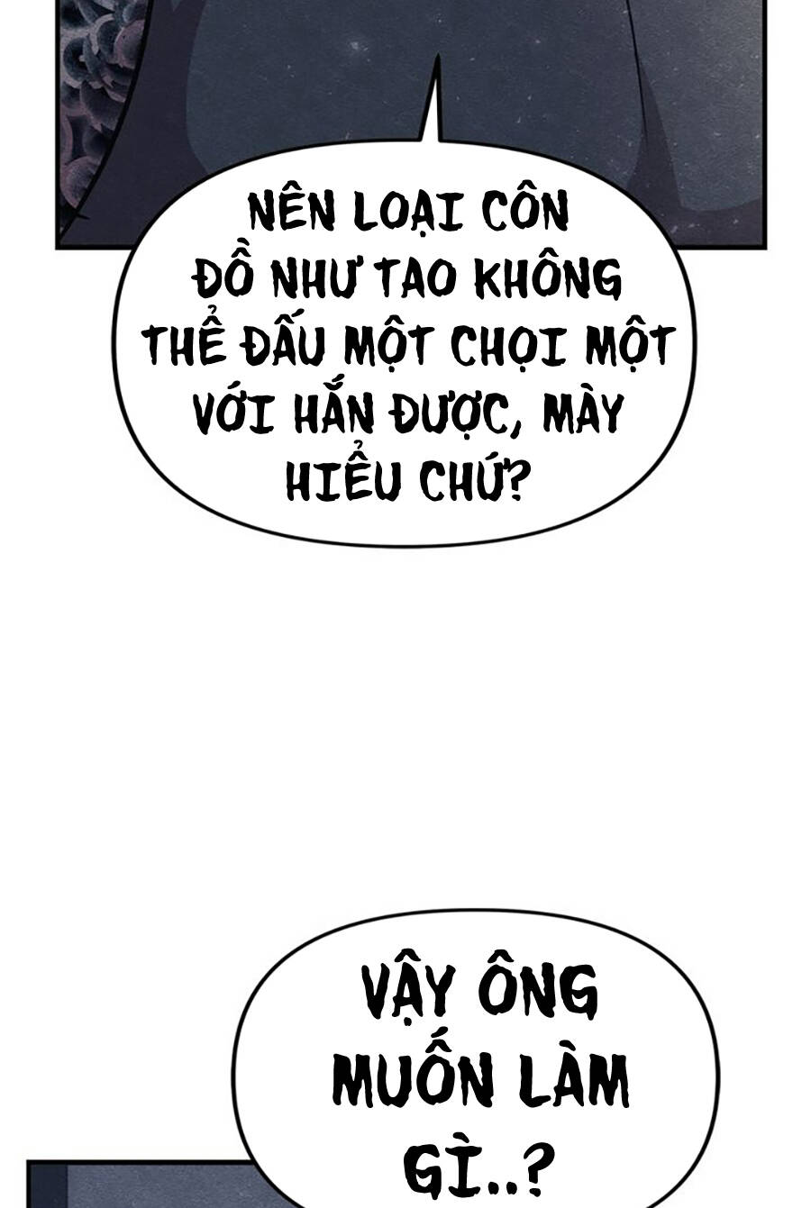 Xác Sống Và Sát Nhân Chapter 29 - Trang 2