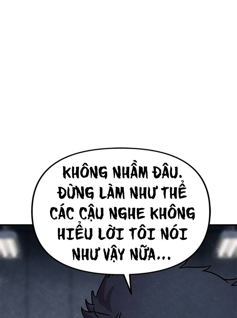 Xác Sống Và Sát Nhân Chapter 29 - Trang 2