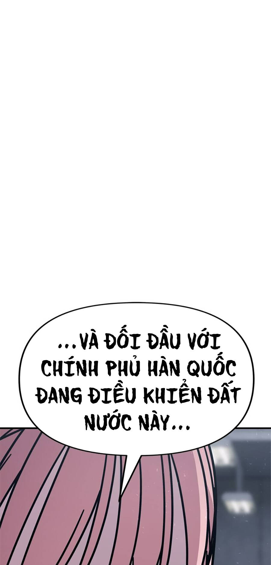 Xác Sống Và Sát Nhân Chapter 29 - Trang 2