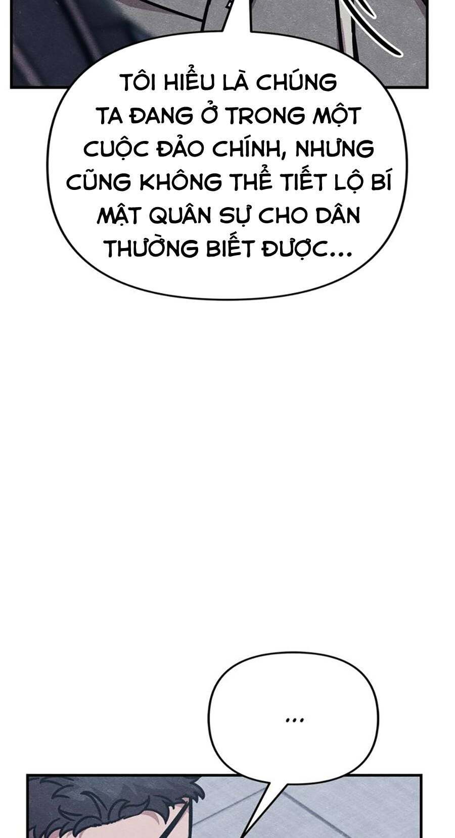 Xác Sống Và Sát Nhân Chapter 29 - Trang 2