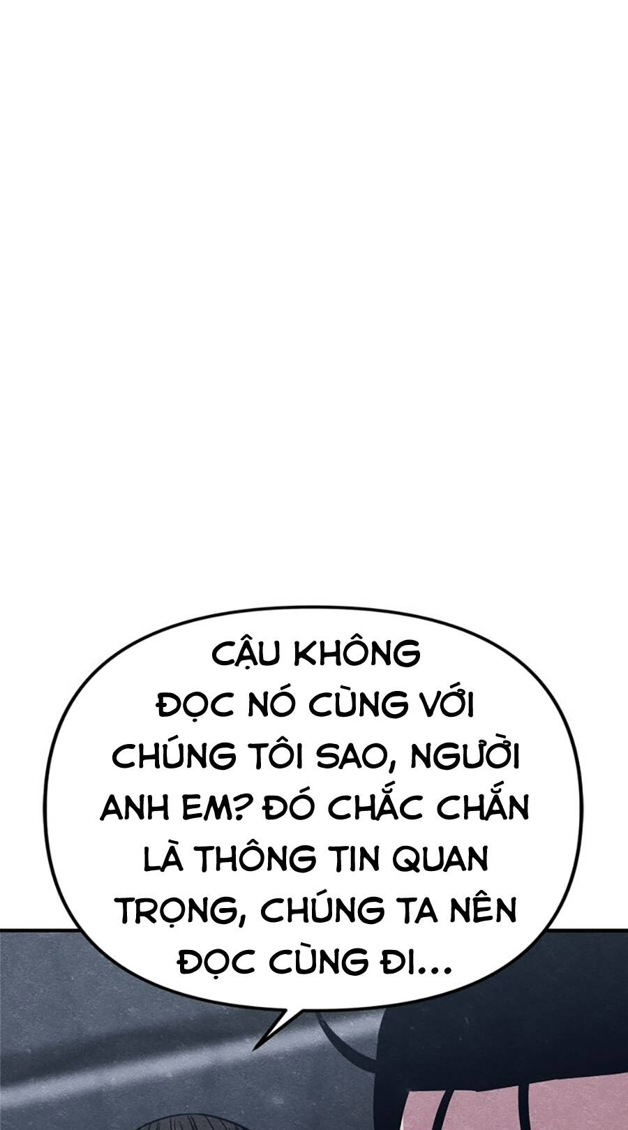 Xác Sống Và Sát Nhân Chapter 29 - Trang 2