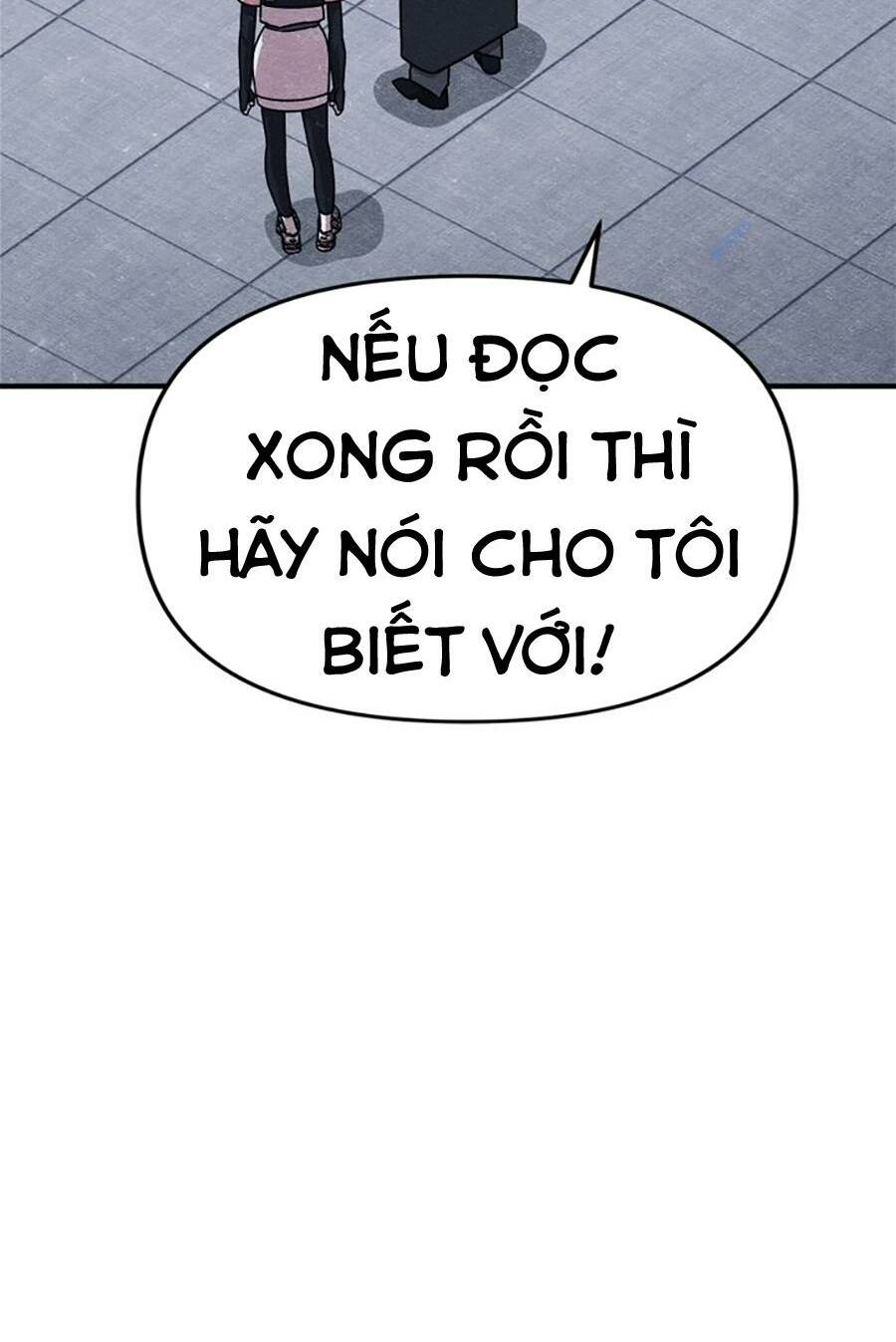 Xác Sống Và Sát Nhân Chapter 29 - Trang 2