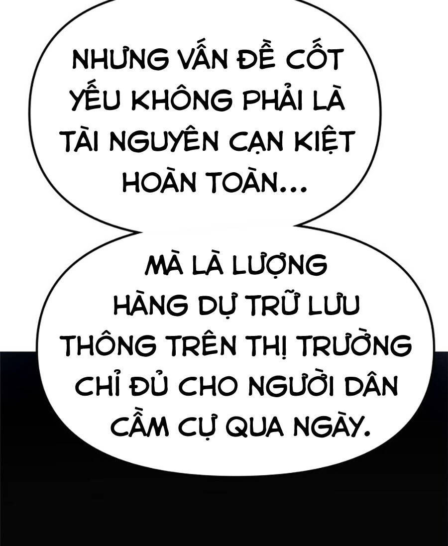 Xác Sống Và Sát Nhân Chapter 29 - Trang 2