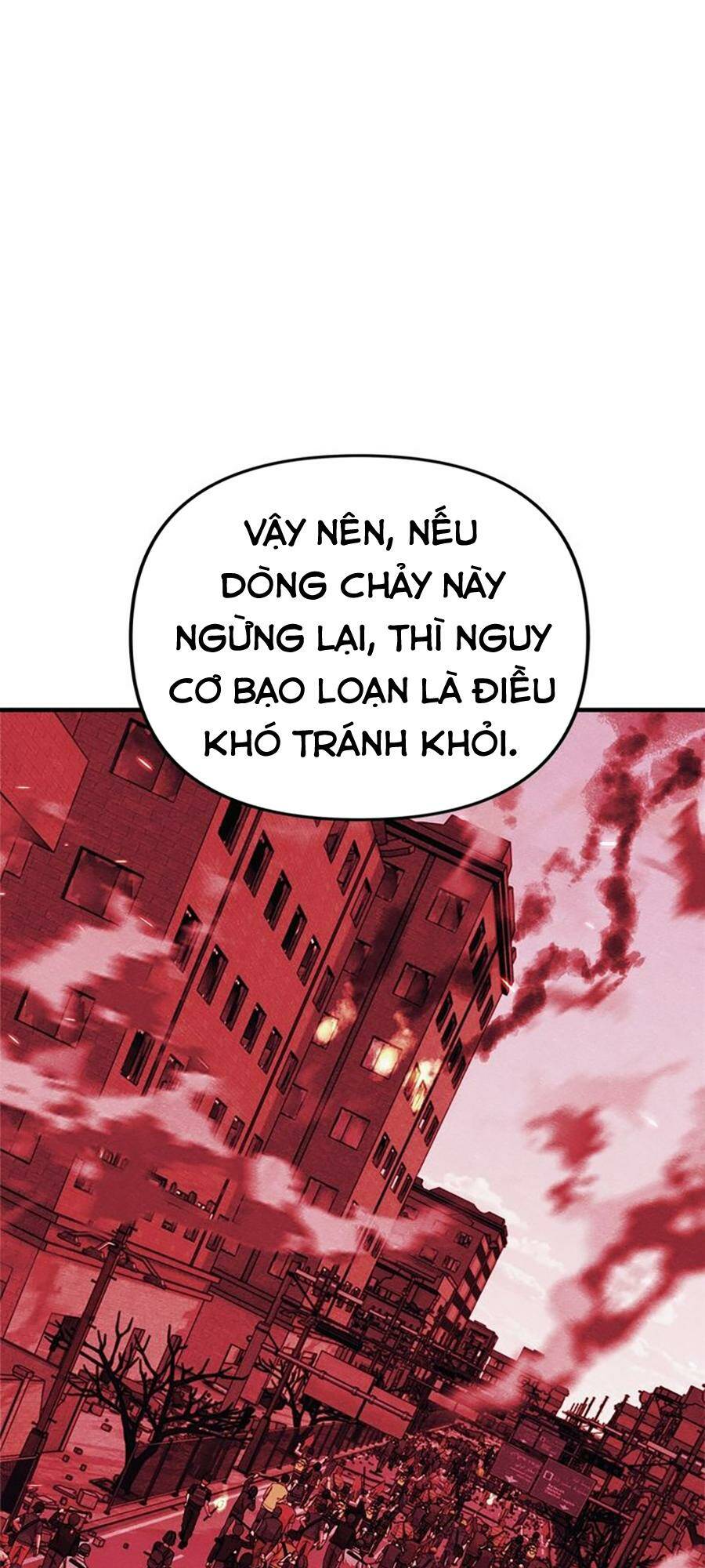 Xác Sống Và Sát Nhân Chapter 29 - Trang 2