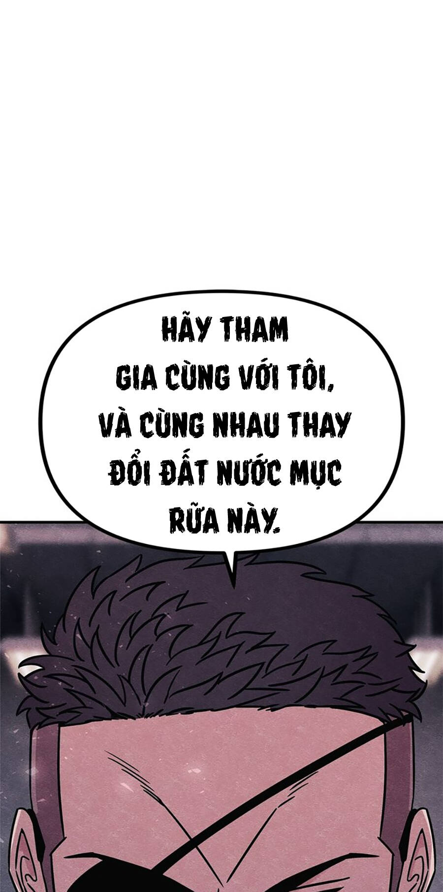 Xác Sống Và Sát Nhân Chapter 29 - Trang 2