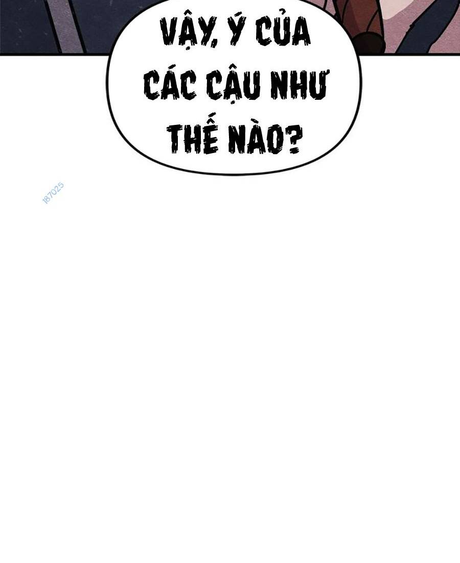 Xác Sống Và Sát Nhân Chapter 29 - Trang 2