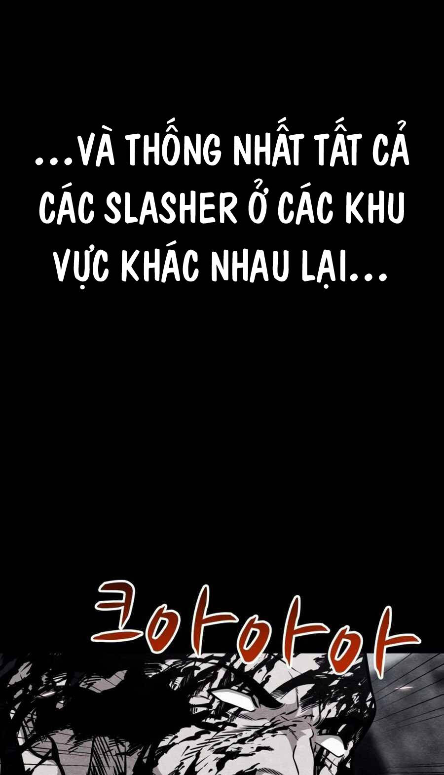 Xác Sống Và Sát Nhân Chapter 28 - Trang 2