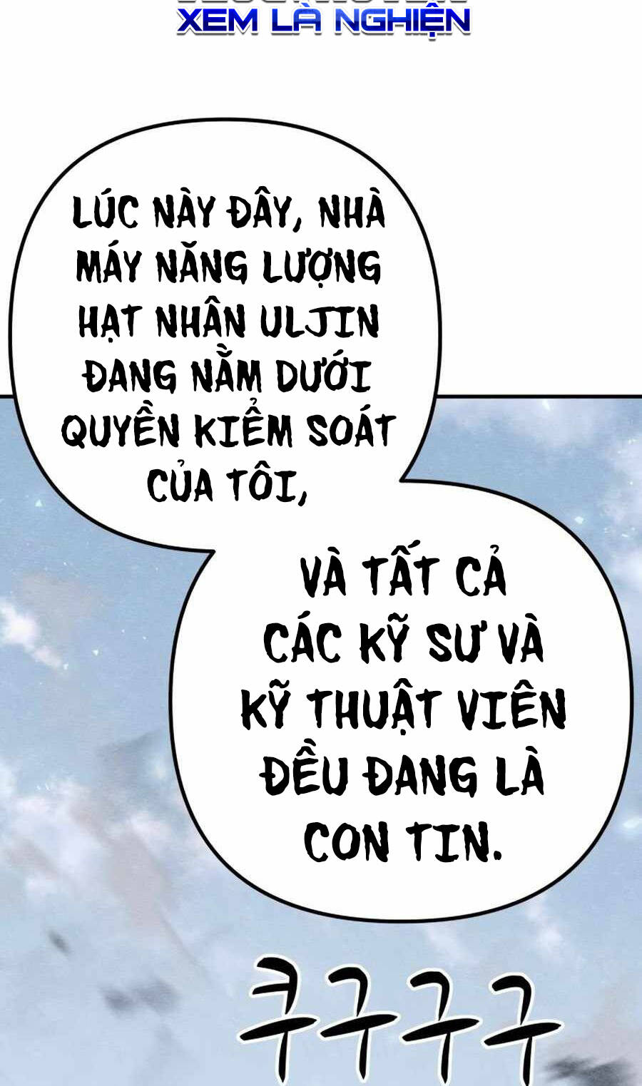 Xác Sống Và Sát Nhân Chapter 28 - Trang 2