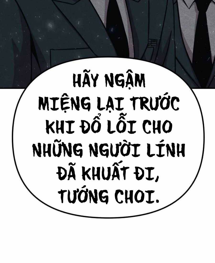 Xác Sống Và Sát Nhân Chapter 28 - Trang 2