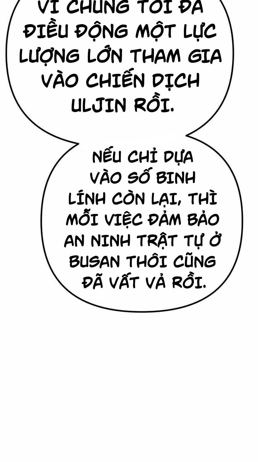 Xác Sống Và Sát Nhân Chapter 28 - Trang 2