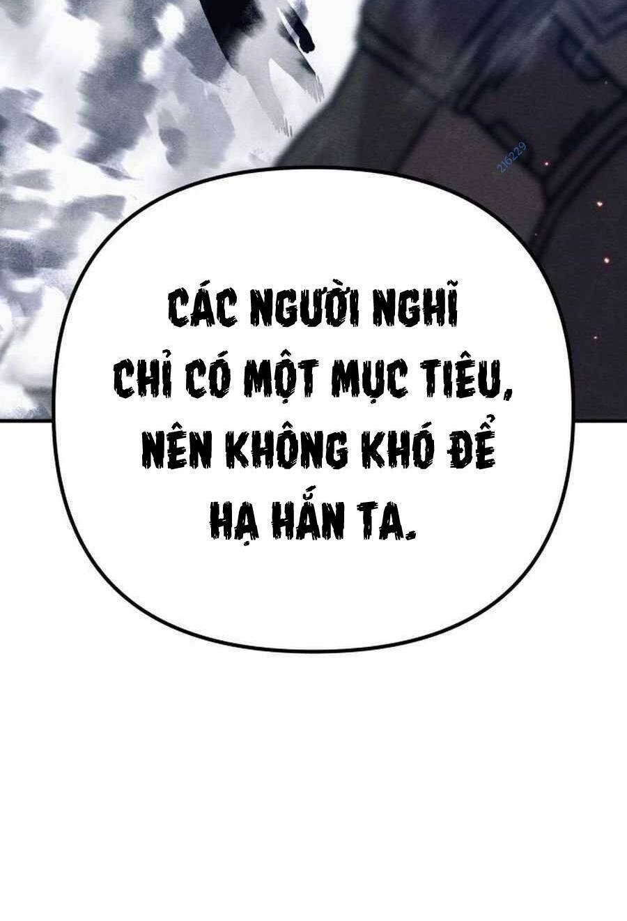 Xác Sống Và Sát Nhân Chapter 27 - Trang 2