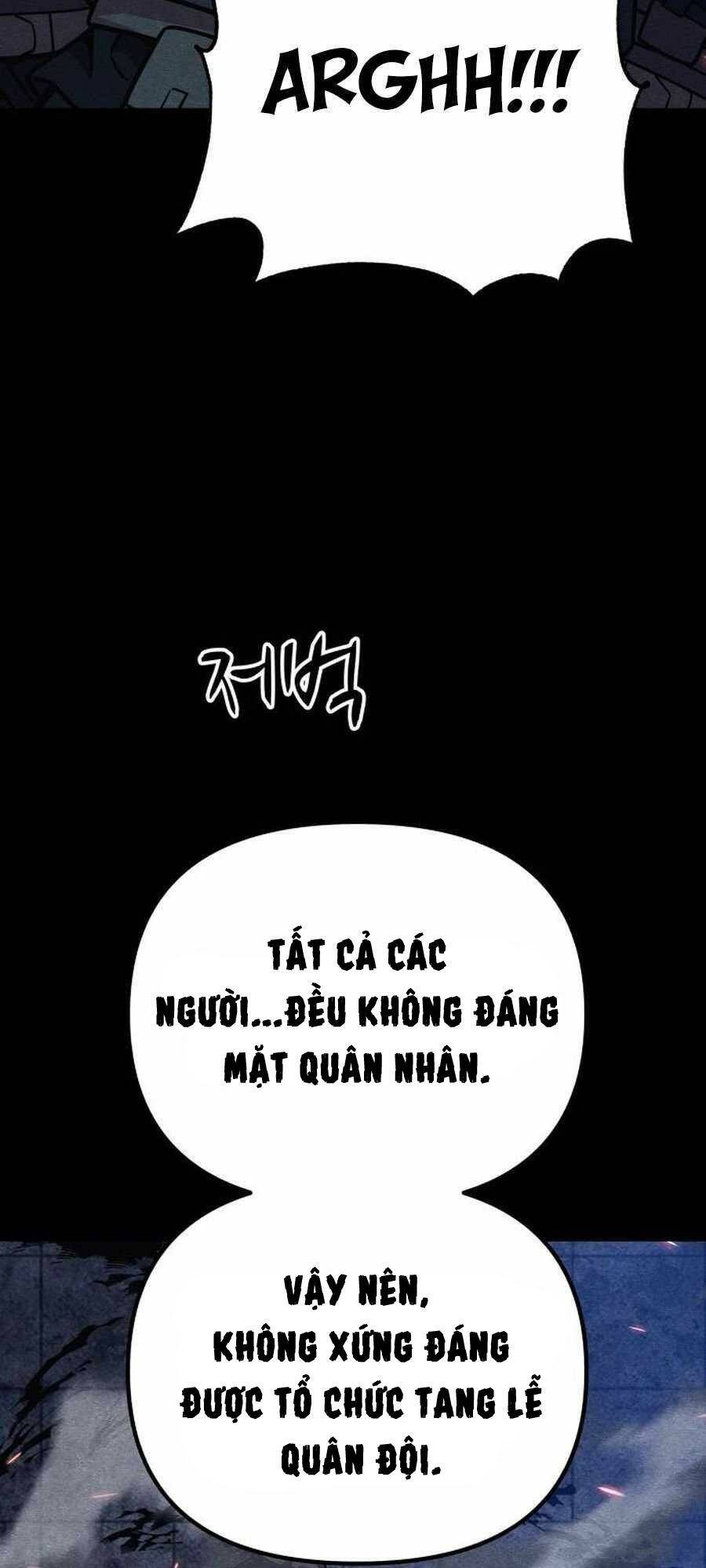 Xác Sống Và Sát Nhân Chapter 27 - Trang 2