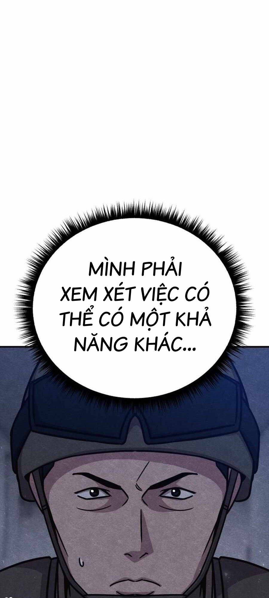 Xác Sống Và Sát Nhân Chapter 27 - Trang 2