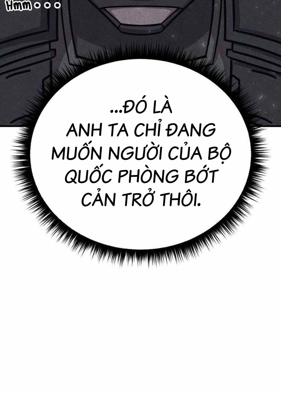 Xác Sống Và Sát Nhân Chapter 27 - Trang 2