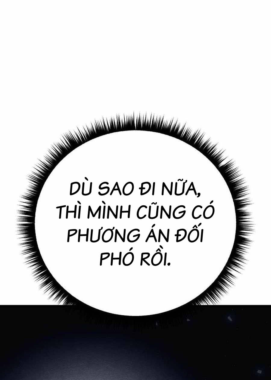 Xác Sống Và Sát Nhân Chapter 27 - Trang 2