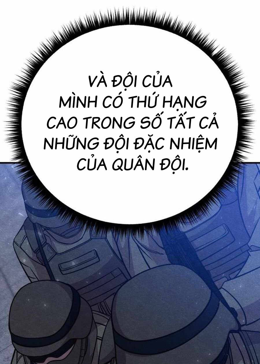 Xác Sống Và Sát Nhân Chapter 27 - Trang 2