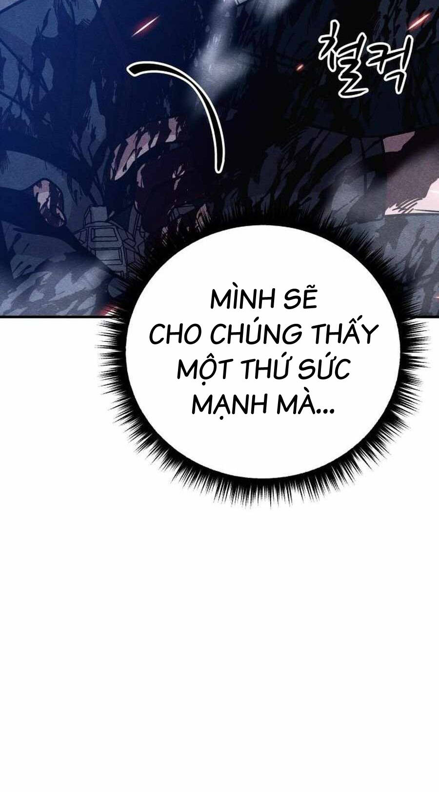 Xác Sống Và Sát Nhân Chapter 27 - Trang 2