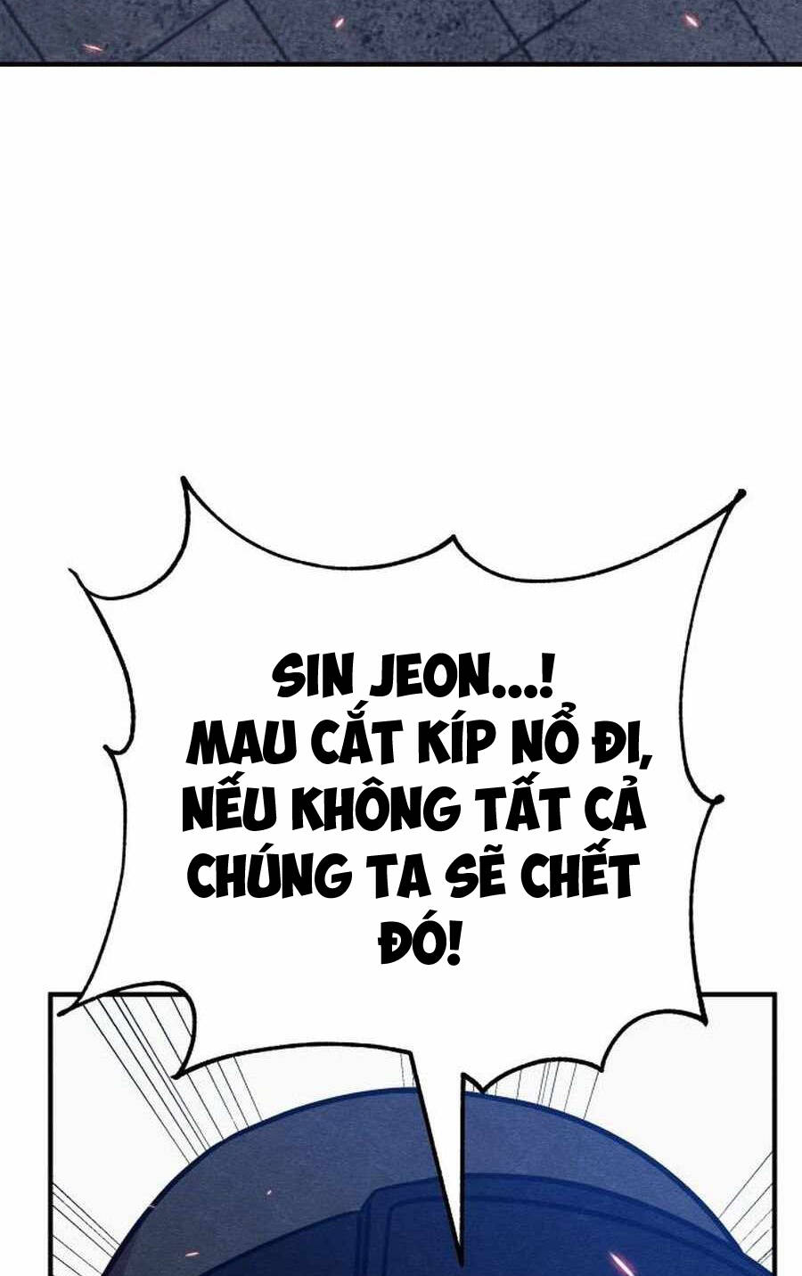 Xác Sống Và Sát Nhân Chapter 27 - Trang 2