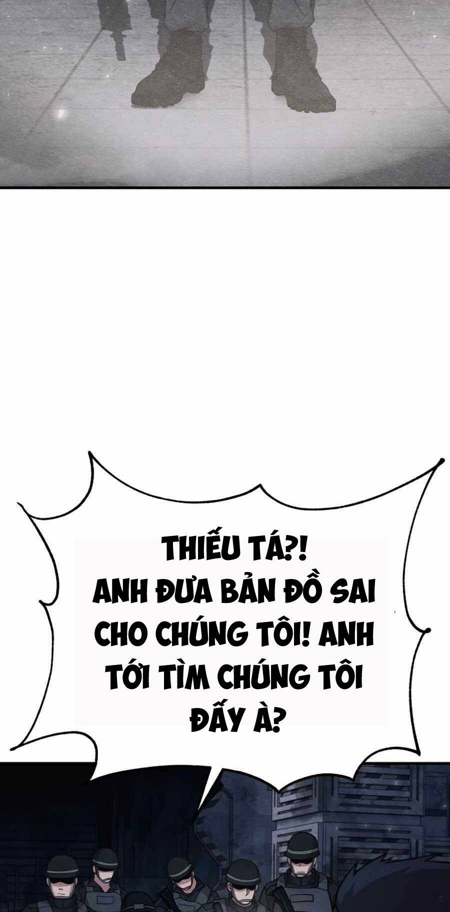 Xác Sống Và Sát Nhân Chapter 26 - Trang 2