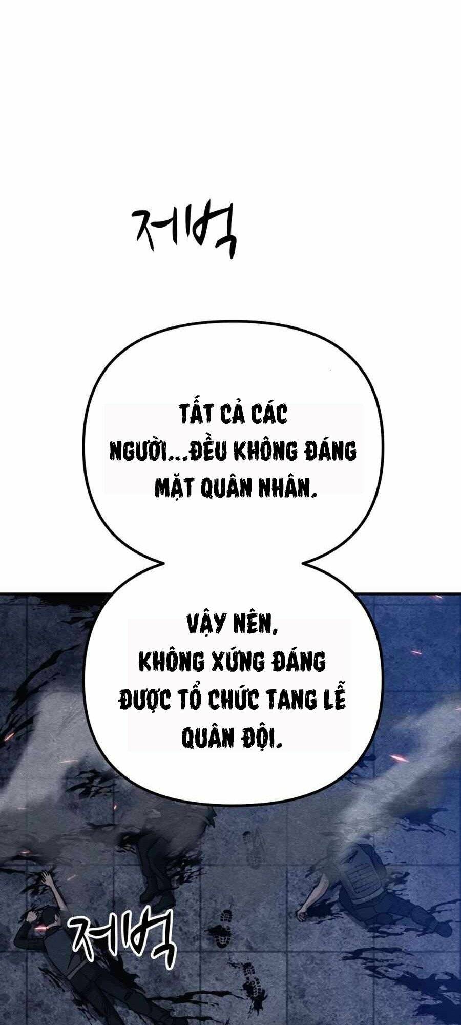 Xác Sống Và Sát Nhân Chapter 26 - Trang 2